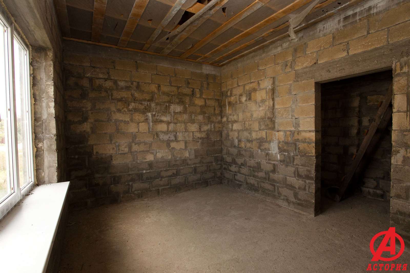 Фотография Дом 120.00 м² на участке 7.50 сот. #16