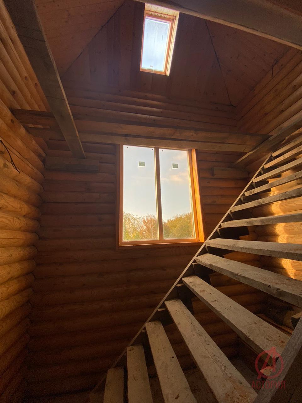 Фотография Дом 183.00 м² на участке 7.00 сот. #26