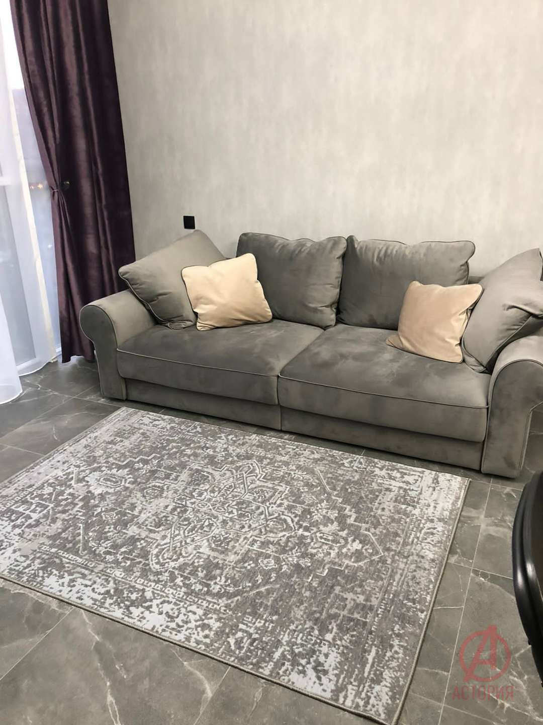 Фотография 3-к. квартира 100.00 м² #30