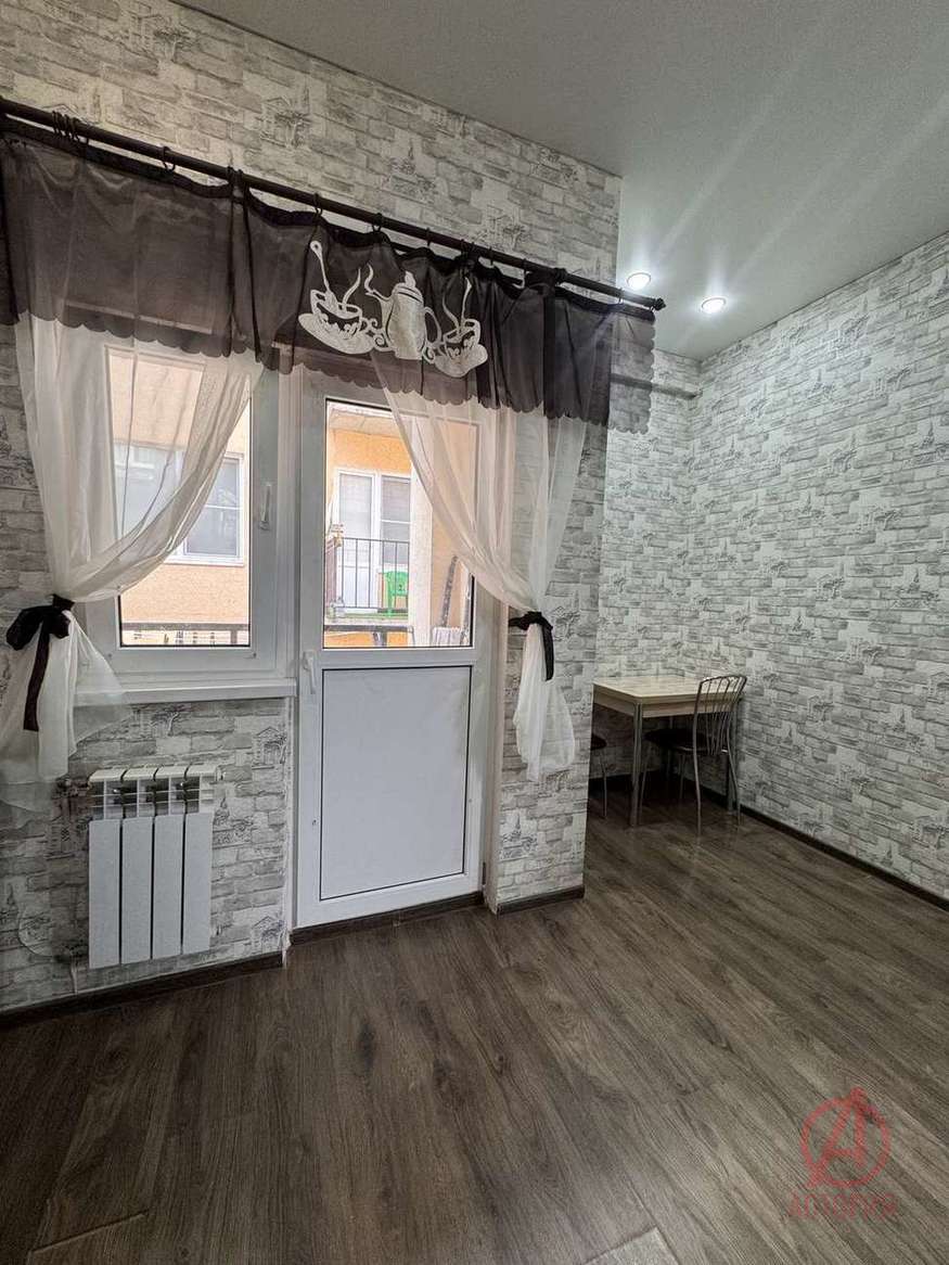 Фотография 2-к. квартира 49.70 м² #3