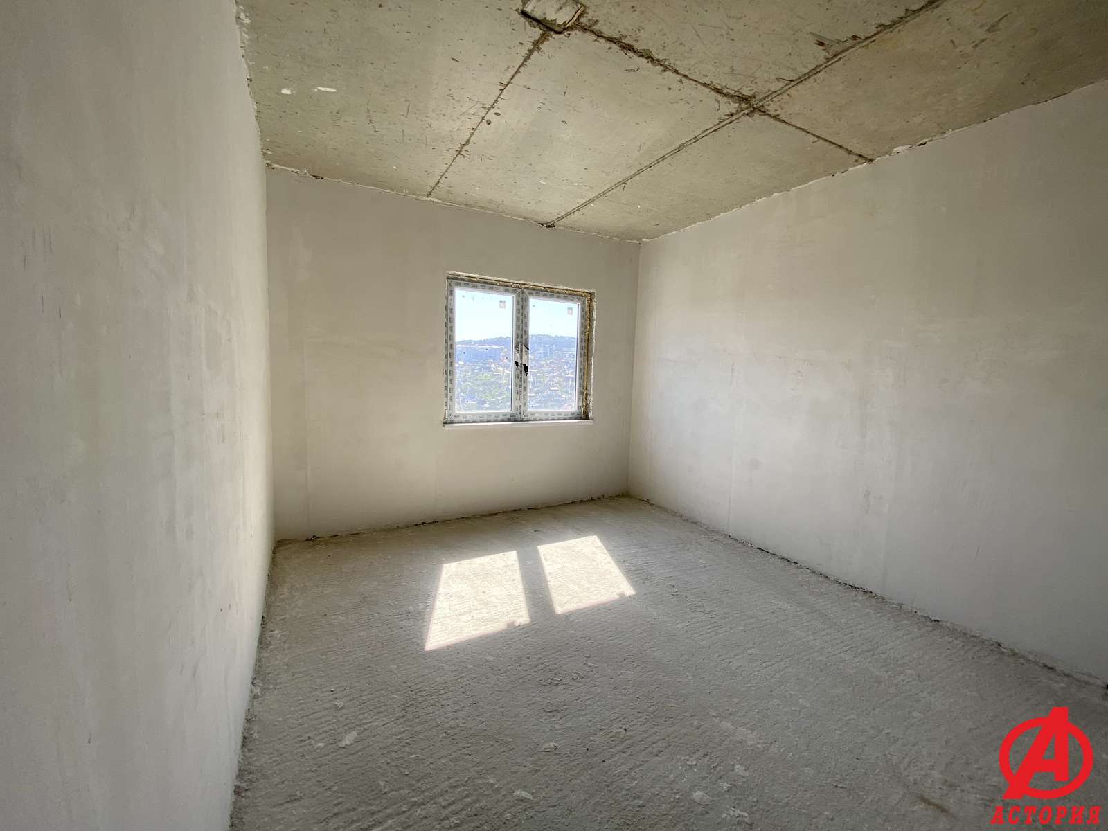 Фотография 1-к. квартира 41.20 м² #10