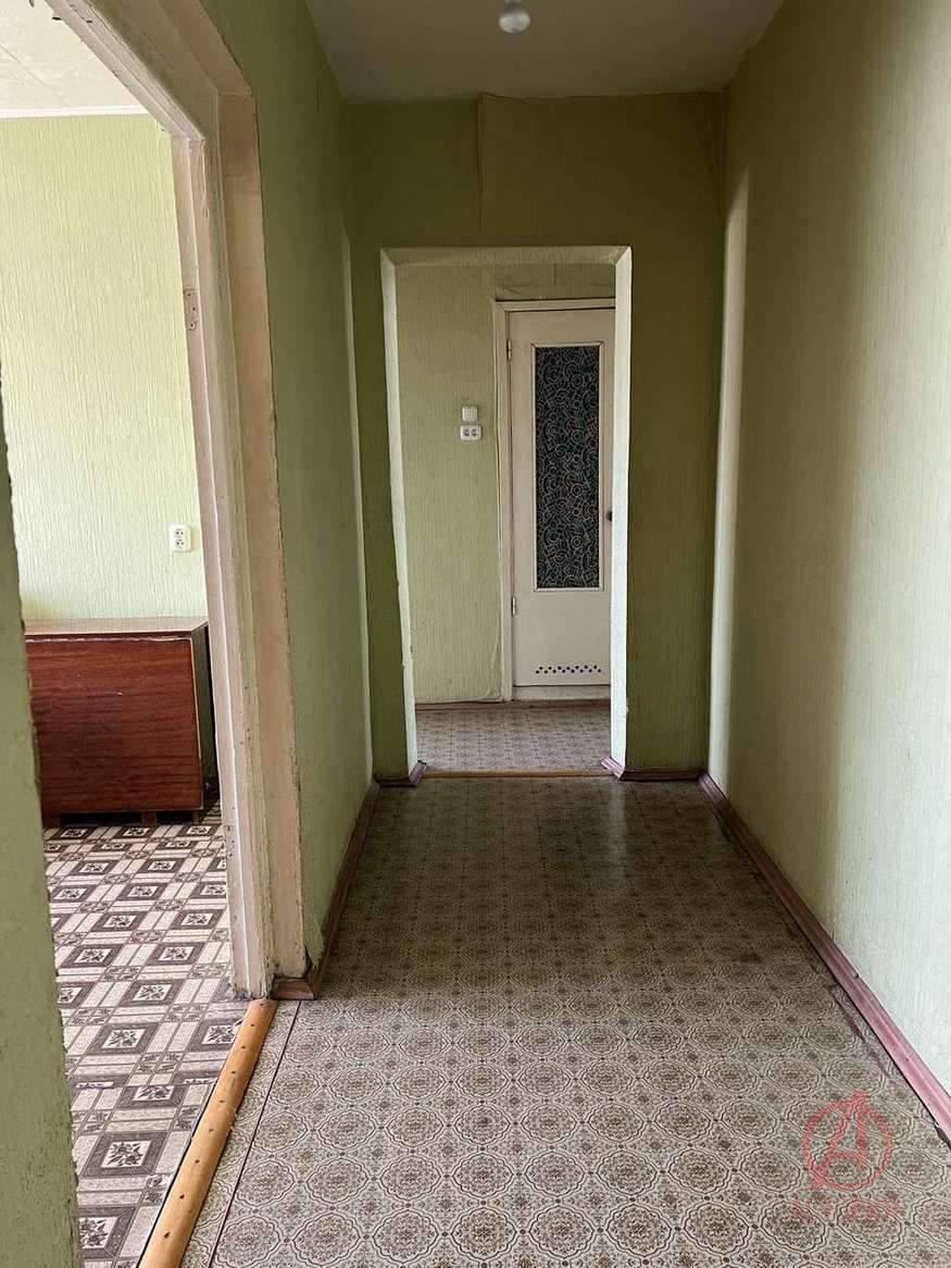 Фотография 3-к. квартира 64.00 м² #4