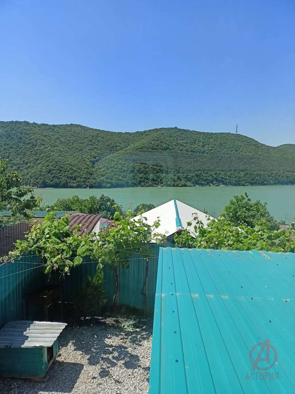 Основная фотография 2-к. квартира 45.00 м² 
