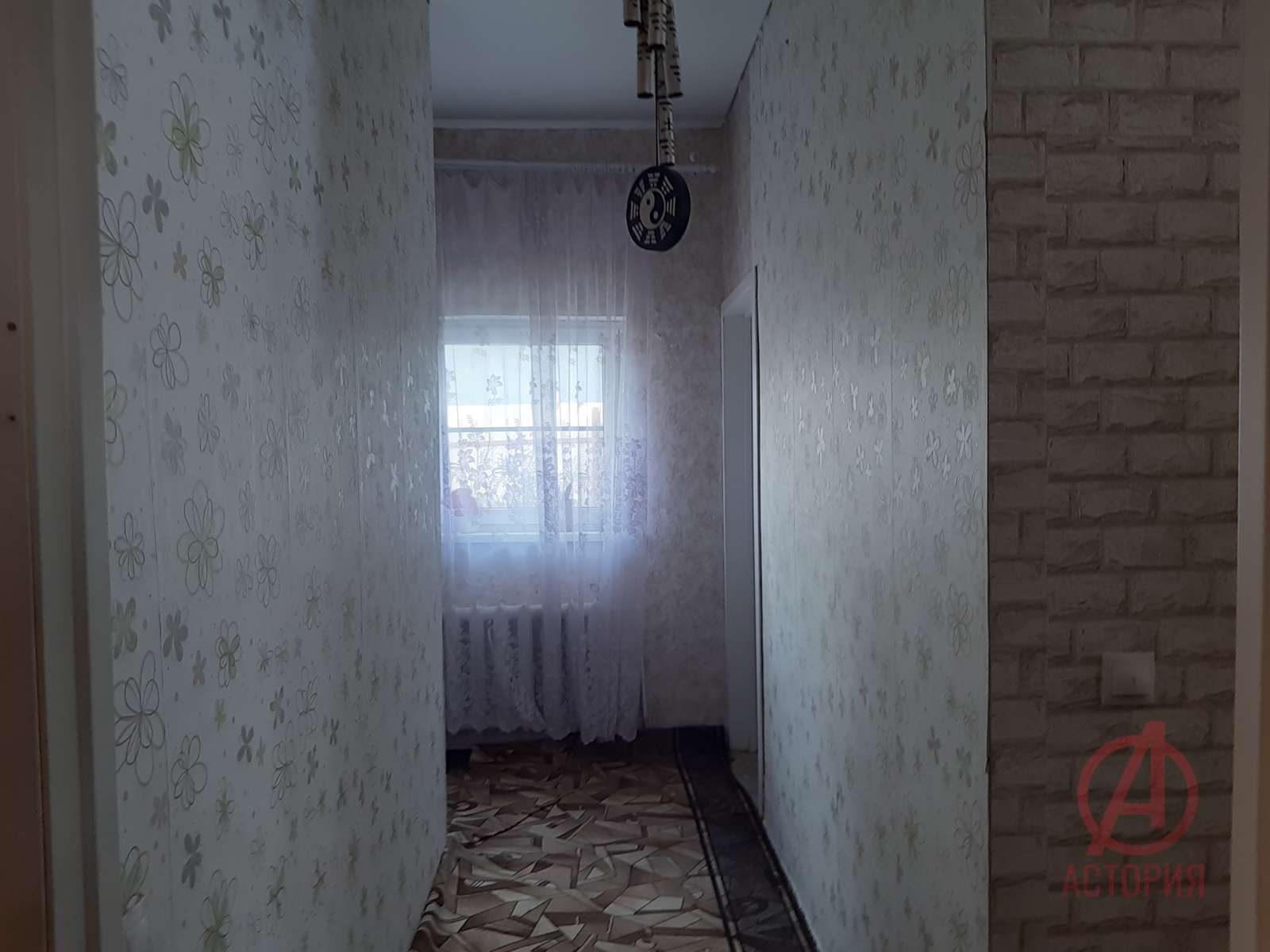 Фотография Дом 170.00 м² на участке 5.04 сот. #8
