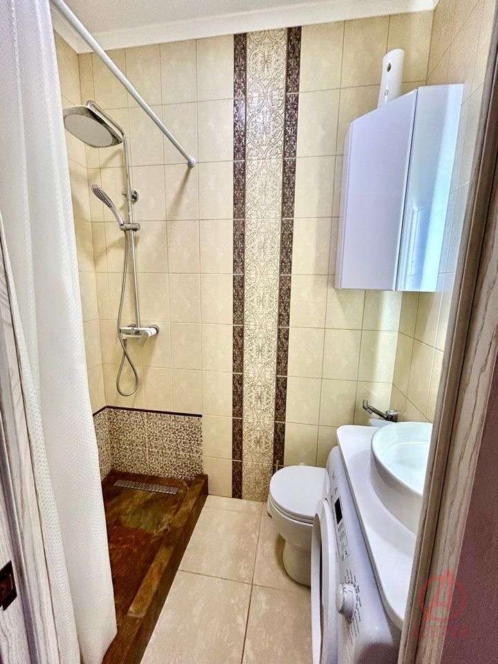Фотография 2-к. квартира 48.00 м² #13
