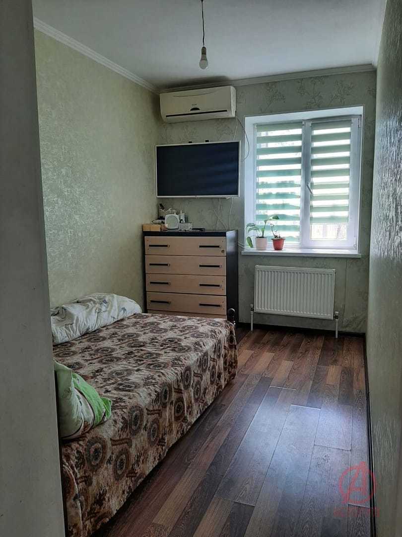 Фотография 2-к. квартира 40.90 м² #4