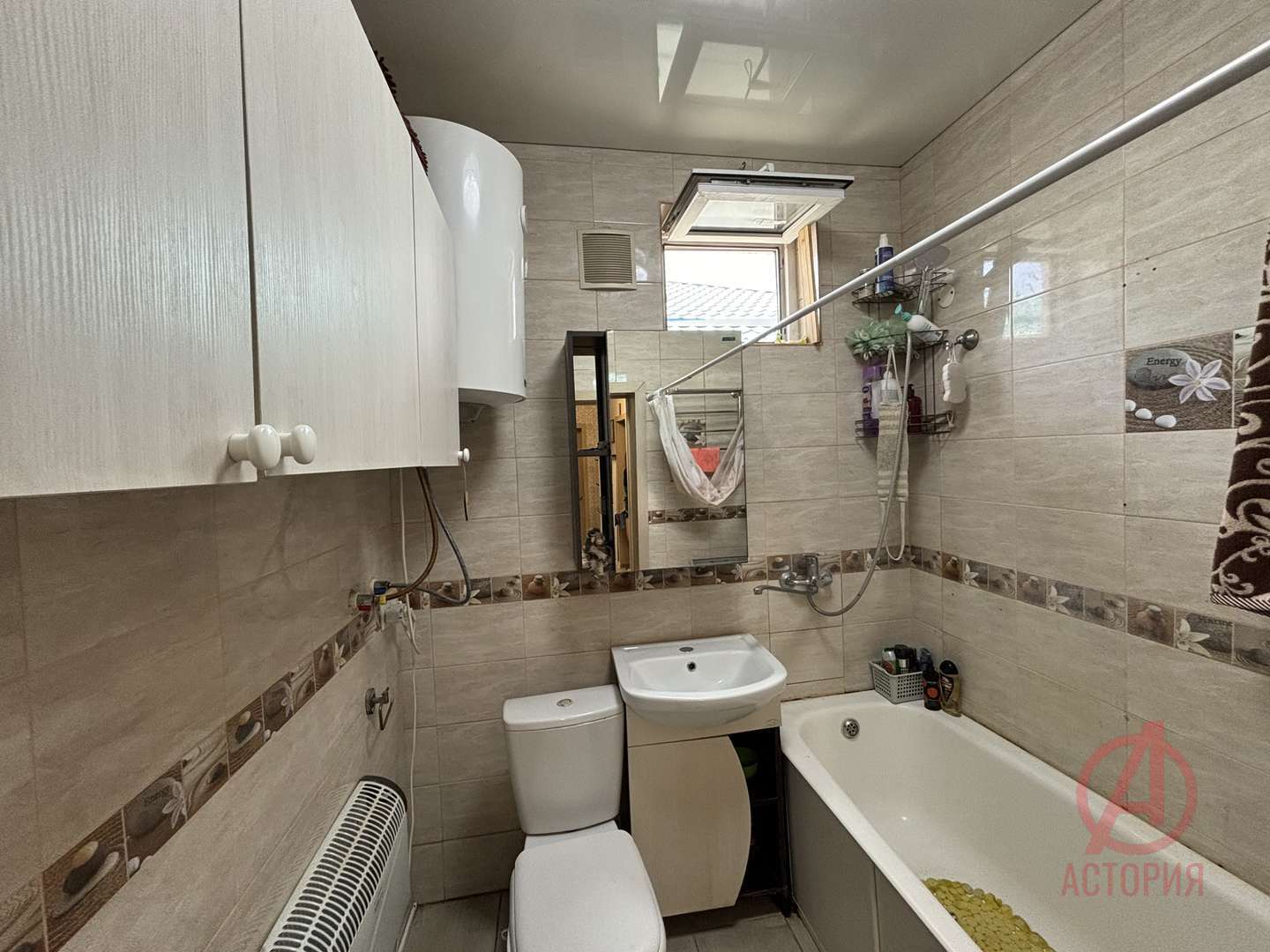 Фотография 3-к. квартира 113.00 м² #10