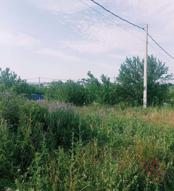 Фотография Земельный участок 7.00 сот. #1